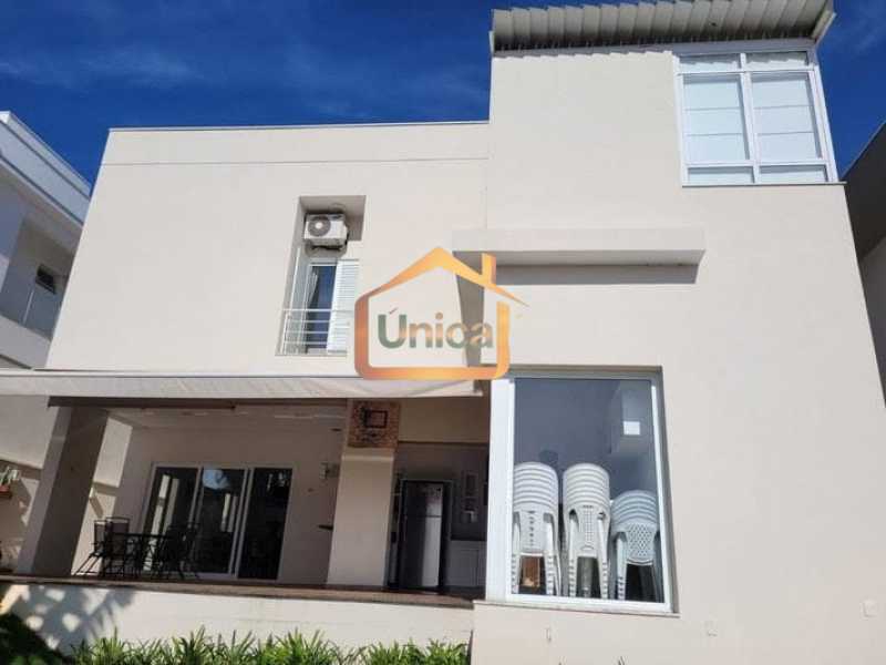 Casa de Condomínio - Foto 26