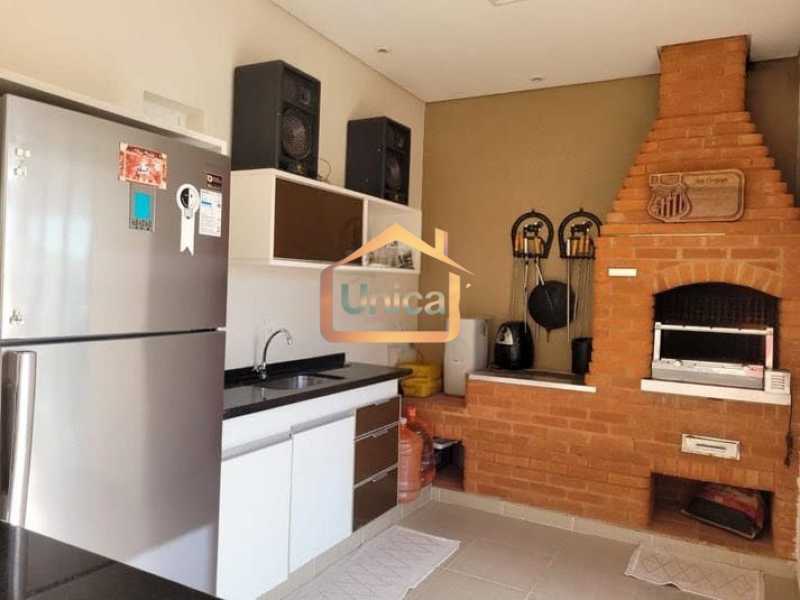 Casa de Condomínio - Foto 28