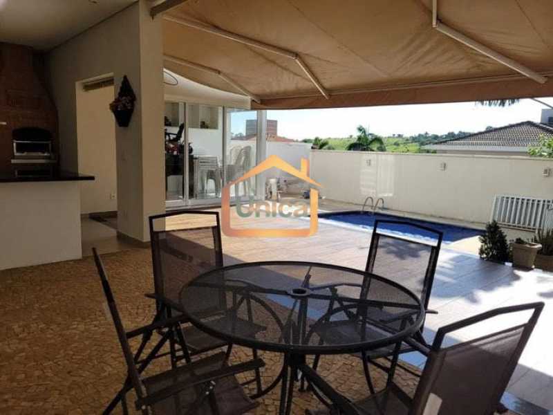 Casa de Condomínio - Foto 29