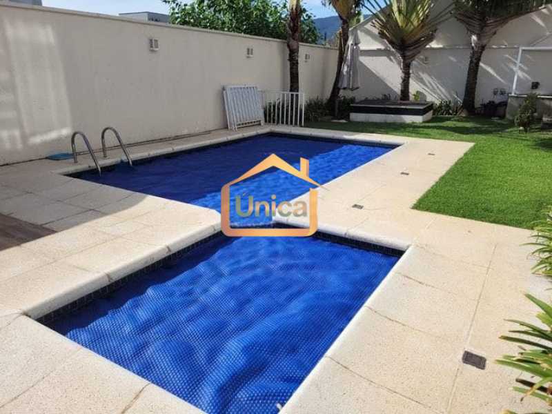 Casa de Condomínio - Foto 30