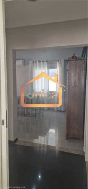 Casa de Condomínio, 3 quartos - Foto 9