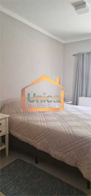 Casa de Condomínio, 3 quartos - Foto 11