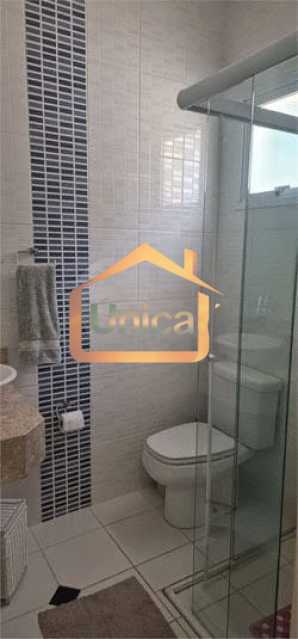 Casa de Condomínio, 3 quartos - Foto 12