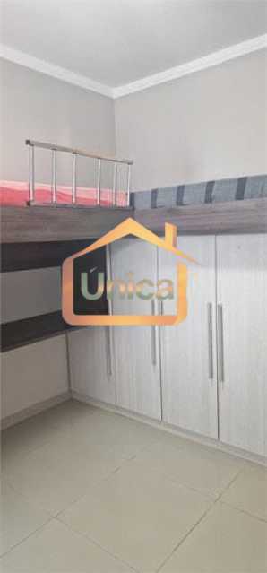 Casa de Condomínio, 3 quartos - Foto 13