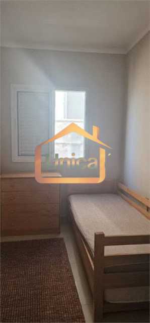 Casa de Condomínio, 3 quartos - Foto 14