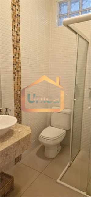 Casa de Condomínio, 3 quartos - Foto 15