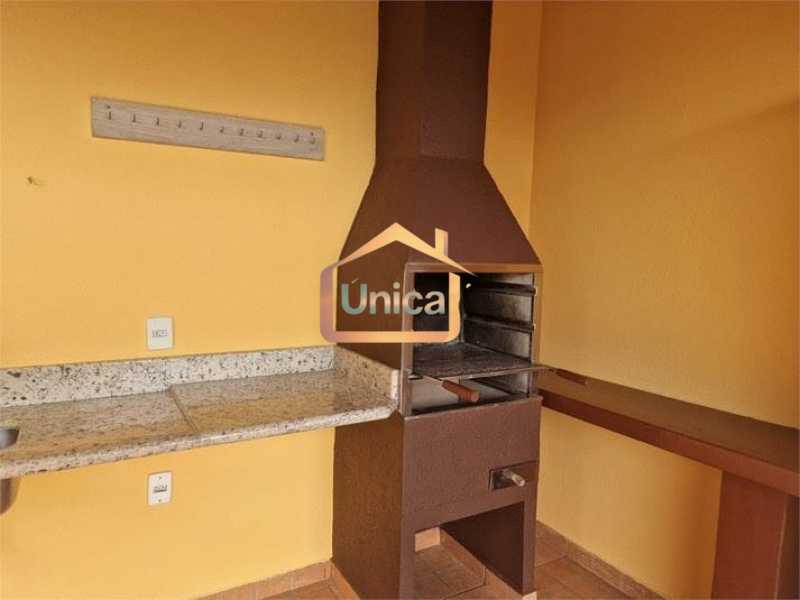 Casa de Condomínio, 3 quartos - Foto 17