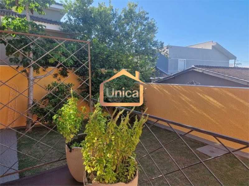 Casa de Condomínio, 3 quartos - Foto 19