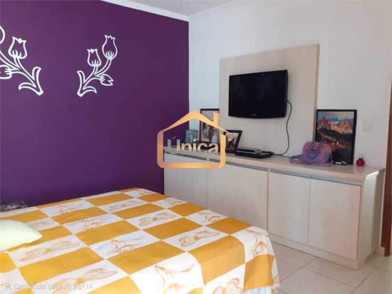 Casa de Condomínio, 3 quartos - Foto 12