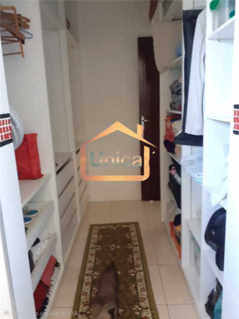 Casa de Condomínio, 3 quartos - Foto 13