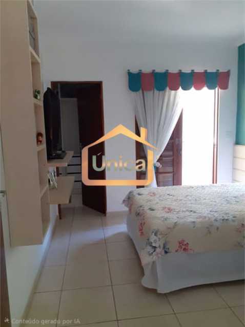 Casa de Condomínio, 3 quartos - Foto 15