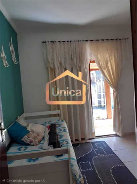 Casa de Condomínio, 3 quartos - Foto 17