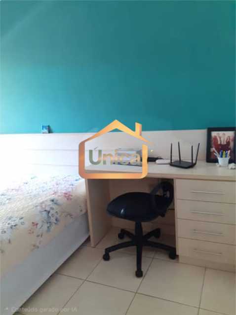 Casa de Condomínio, 3 quartos - Foto 18