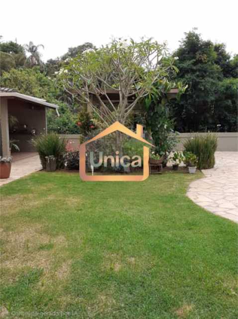 Casa de Condomínio, 3 quartos - Foto 25