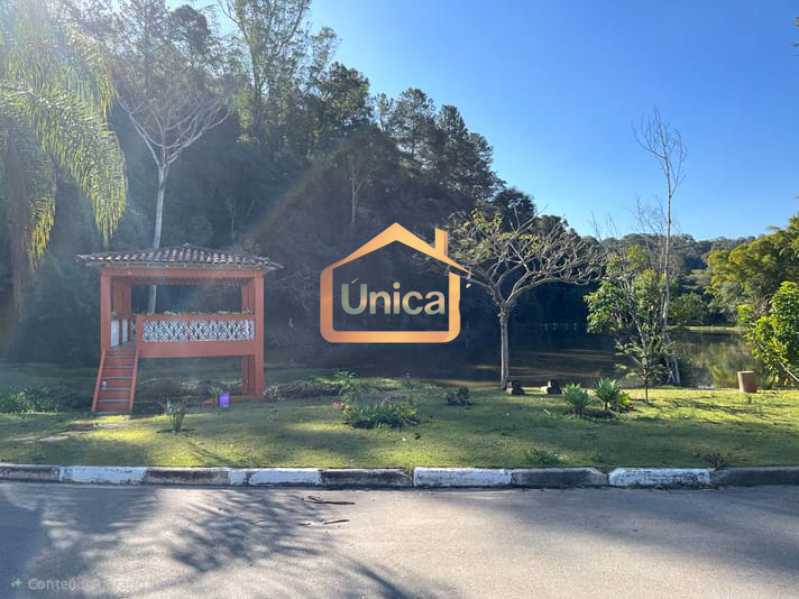 Casa de Condomínio, 3 quartos - Foto 26