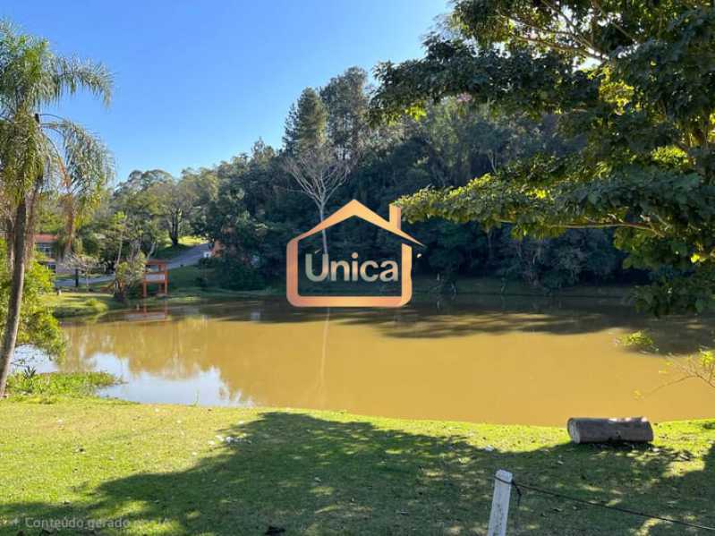 Casa de Condomínio, 3 quartos - Foto 27