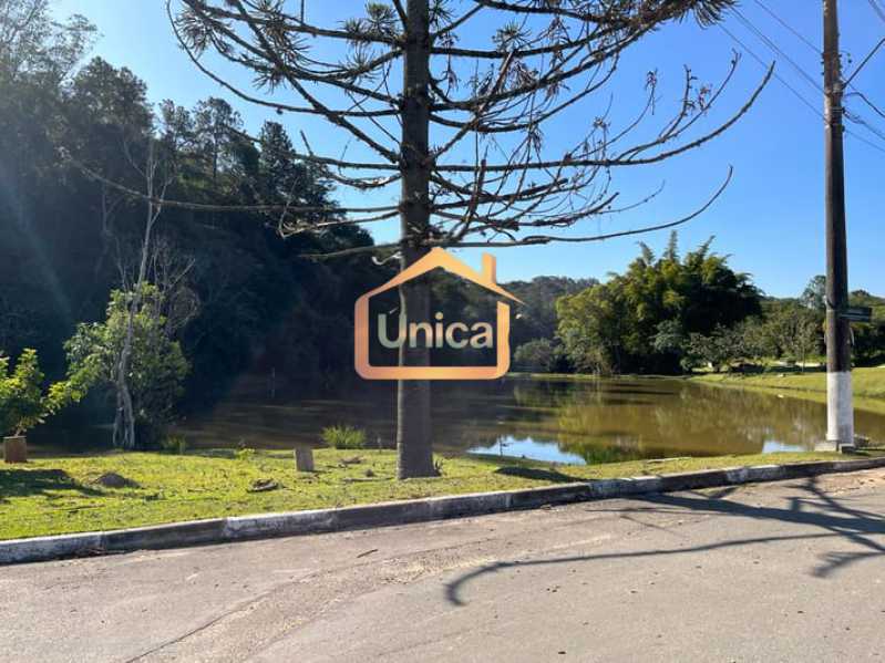 Casa de Condomínio, 3 quartos - Foto 28