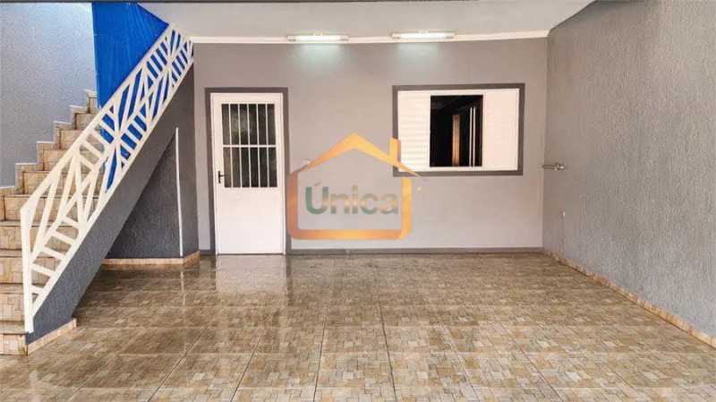 Casa, 2 quartos, 182 m² - Foto 2