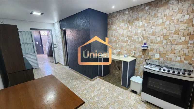 Casa, 2 quartos, 182 m² - Foto 4