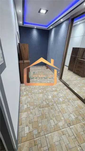 Casa, 2 quartos, 182 m² - Foto 5