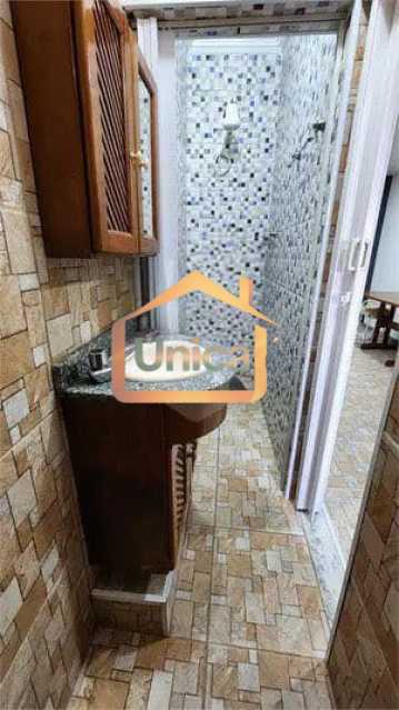 Casa, 2 quartos, 182 m² - Foto 6