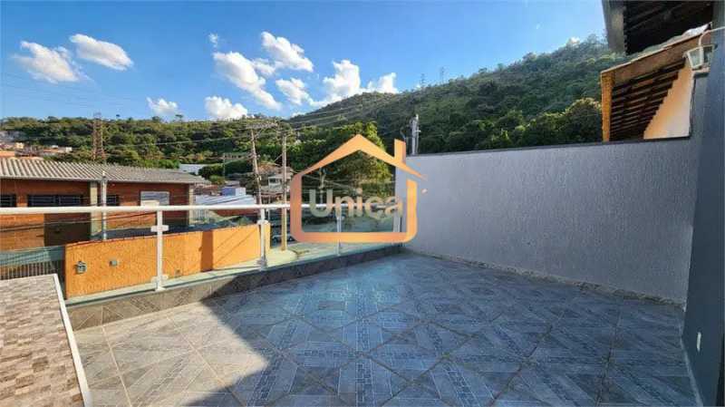 Casa, 2 quartos, 182 m² - Foto 7