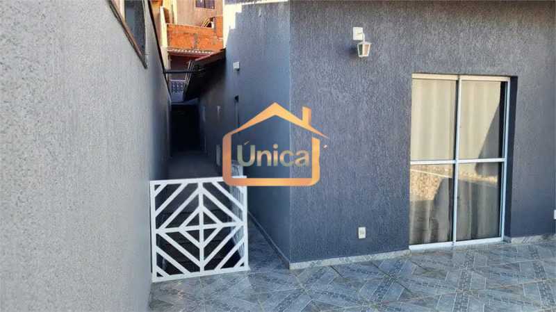 Casa, 2 quartos, 182 m² - Foto 8