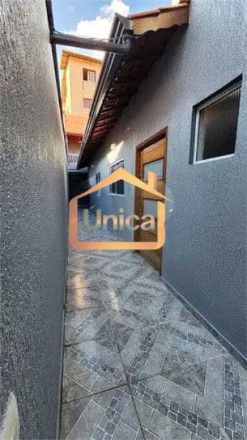 Casa, 2 quartos, 182 m² - Foto 9