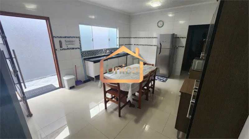 Casa, 2 quartos, 182 m² - Foto 10