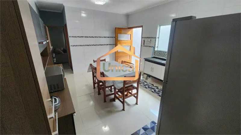 Casa, 2 quartos, 182 m² - Foto 11