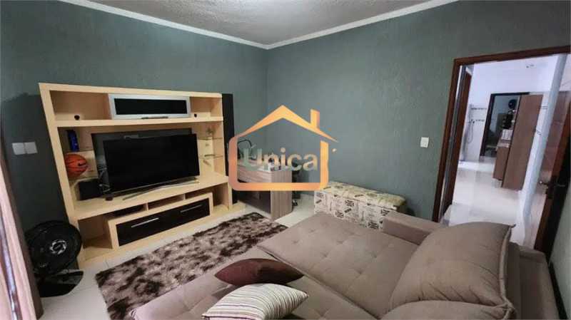 Casa, 2 quartos, 182 m² - Foto 12