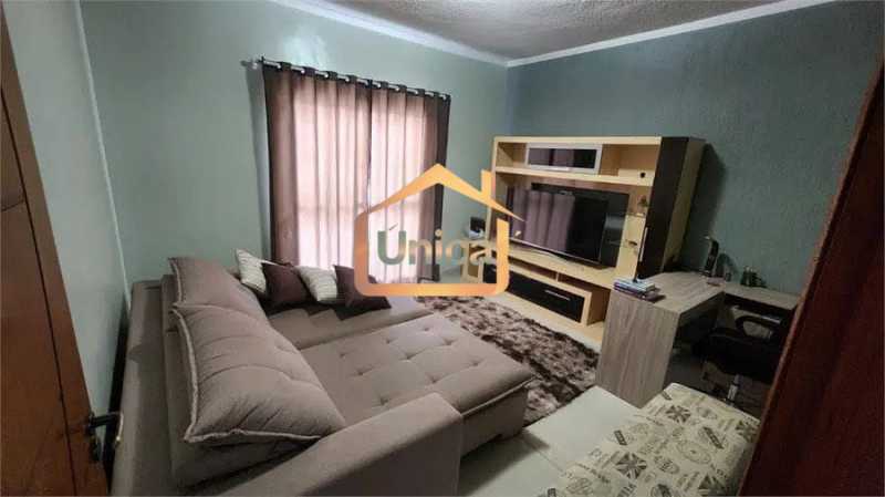 Casa, 2 quartos, 182 m² - Foto 13