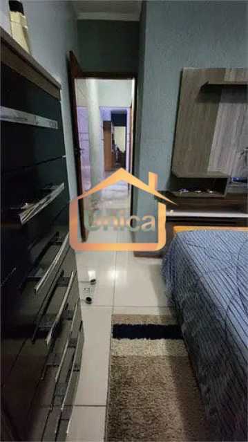 Casa, 2 quartos, 182 m² - Foto 14