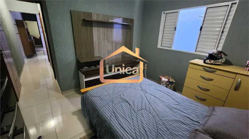 Casa, 2 quartos, 182 m² - Foto 16