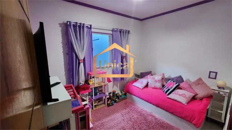 Casa, 2 quartos, 182 m² - Foto 17