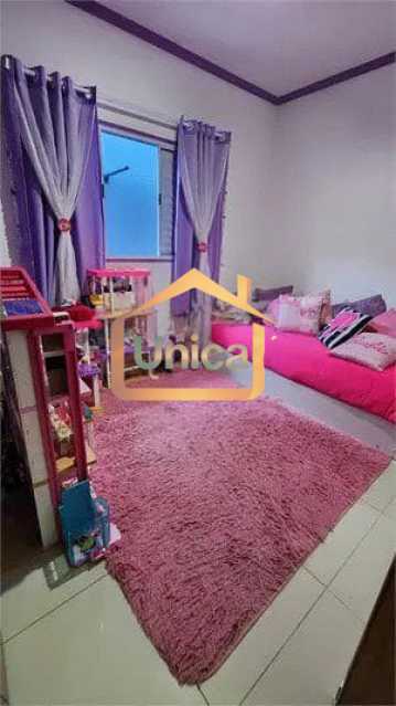 Casa, 2 quartos, 182 m² - Foto 18