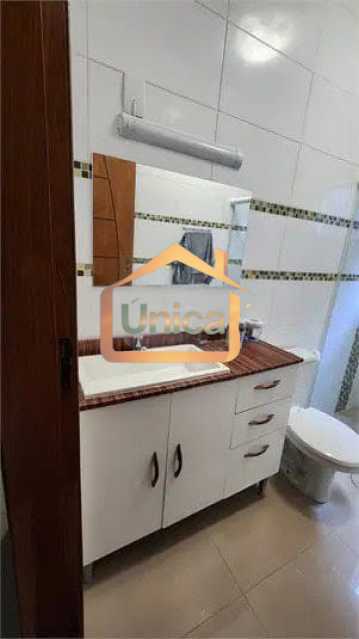 Casa, 2 quartos, 182 m² - Foto 20