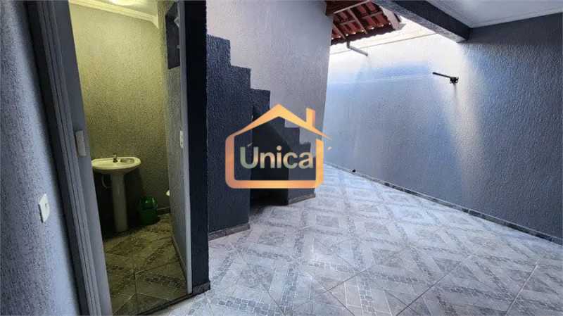 Casa, 2 quartos, 182 m² - Foto 21