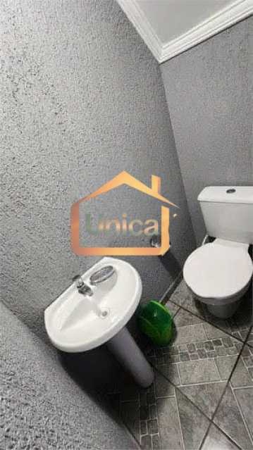 Casa, 2 quartos, 182 m² - Foto 22