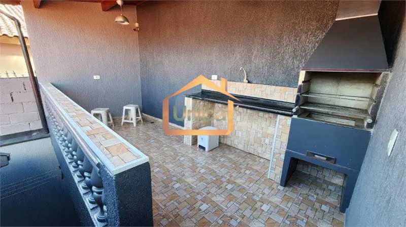 Casa, 2 quartos, 182 m² - Foto 23