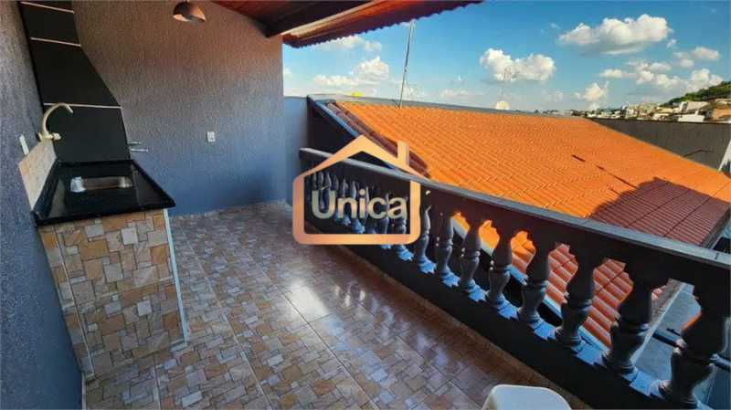 Casa, 2 quartos, 182 m² - Foto 24