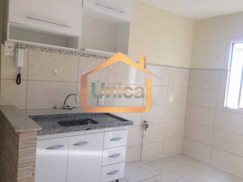 Apartamento, 2 quartos, 60 m² - Foto 10