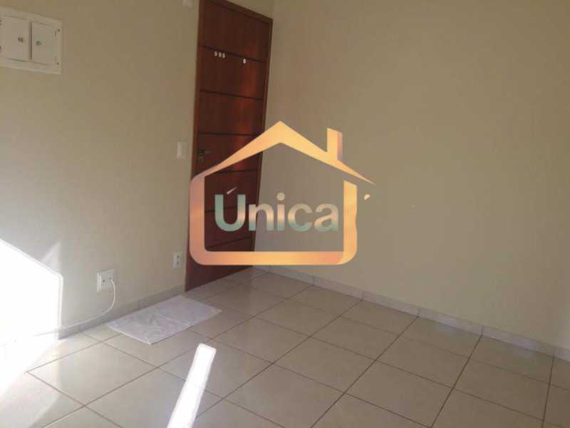 Apartamento, 2 quartos, 60 m² - Foto 8