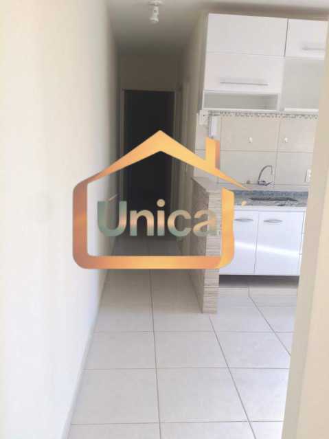 Apartamento, 2 quartos, 60 m² - Foto 11