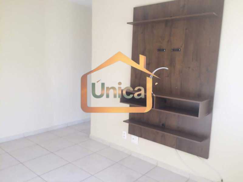 Apartamento, 2 quartos, 60 m² - Foto 6