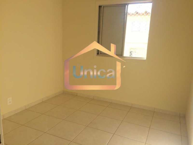 Apartamento, 2 quartos, 60 m² - Foto 18