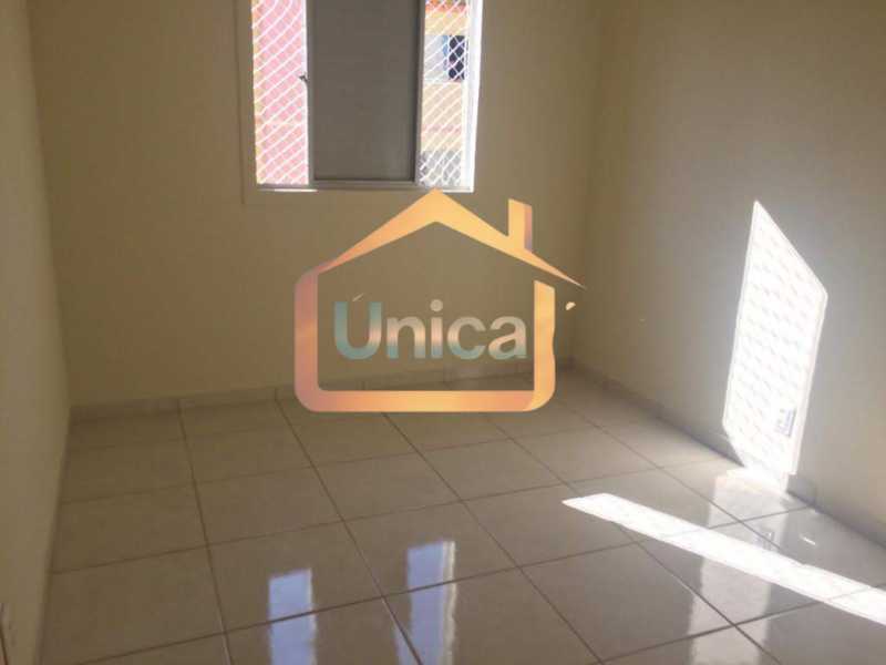 Apartamento, 2 quartos, 60 m² - Foto 20