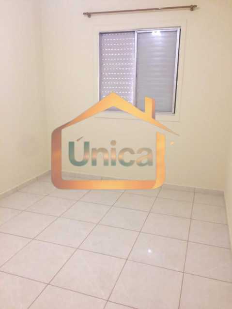 Apartamento, 2 quartos, 60 m² - Foto 21