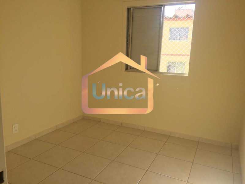 Apartamento, 2 quartos, 60 m² - Foto 19