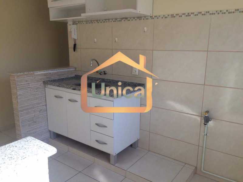 Apartamento, 2 quartos, 60 m² - Foto 15